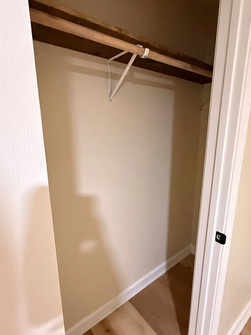 3 Bed 2 Bath Newly Renovated Home — Photo 3