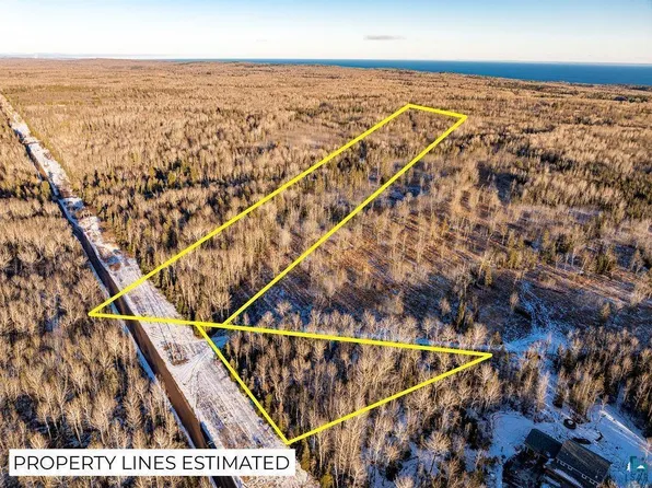 Homestead Dr, Duluth, MN 55804