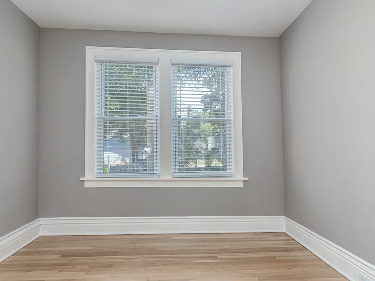 5339 Robert Ave — Photo 14