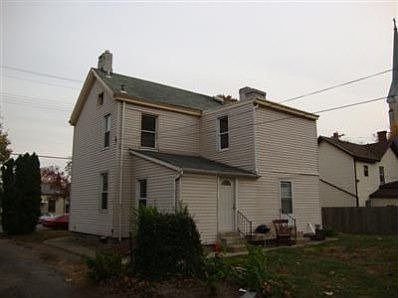 5th image of 7109 Fairpark Ave