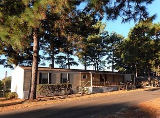 10395 County Road 4402, Larue, TX