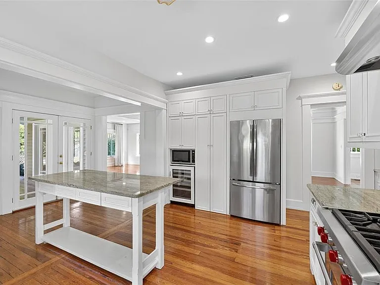 3003 W Harbor View Ave — Photo 31