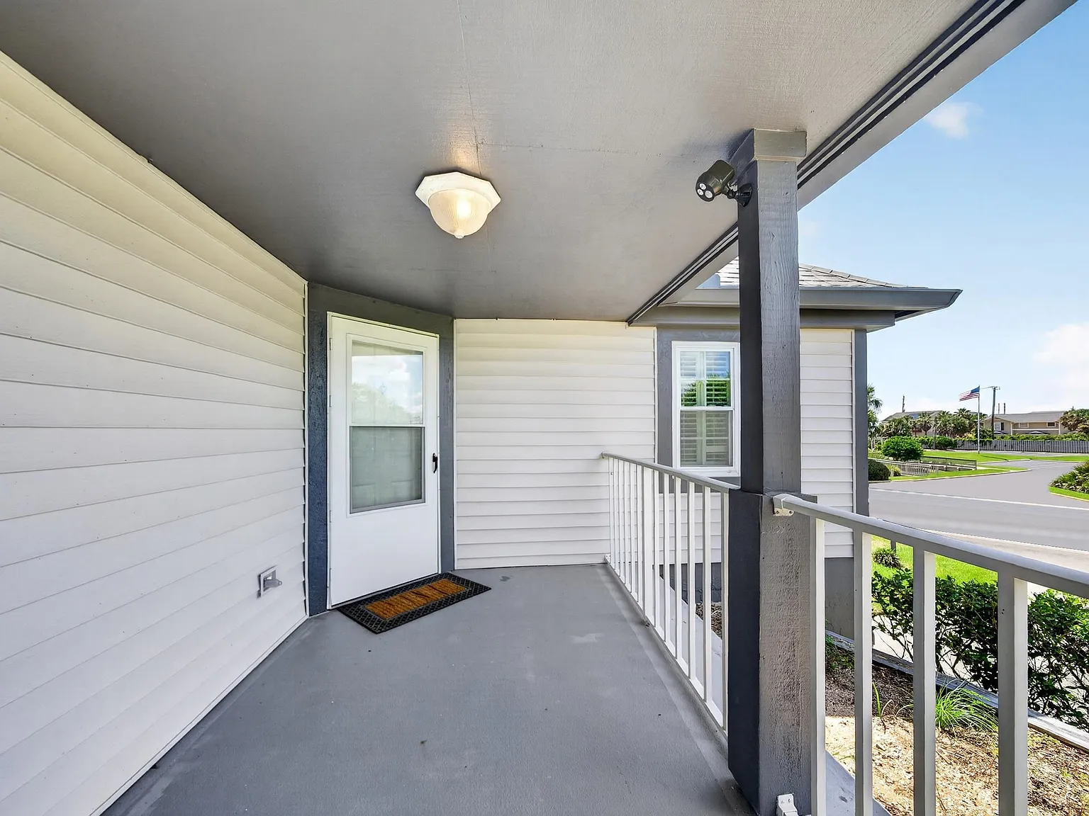 3 bed, 1416 sqft, $3,500 — Photo 3