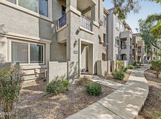 2150 W ALAMEDA Road #1113, Phoenix, AZ 85085