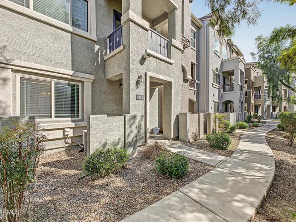 2150 W ALAMEDA Road #1113, Phoenix, AZ 85085
