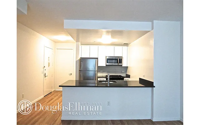 Rented by Douglas Elliman | media 2