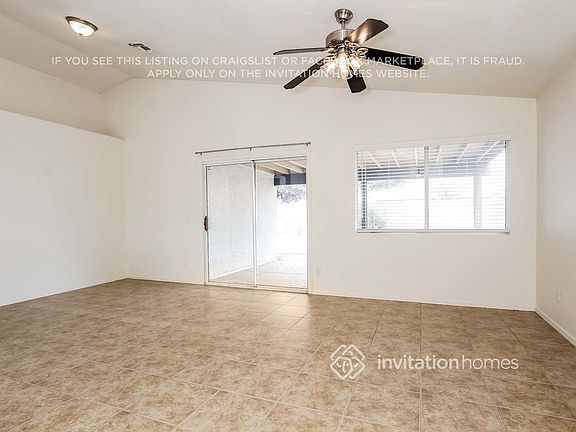 4th image of 16070 W Mesquite Dr