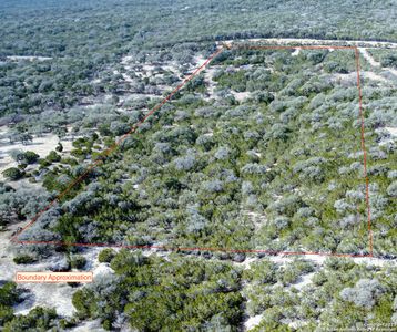 307 Doyle Ln S LOT 307F, Kerrville, TX, 78028