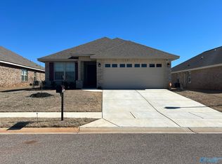 239 Abercorn Dr, Madison, AL 35756