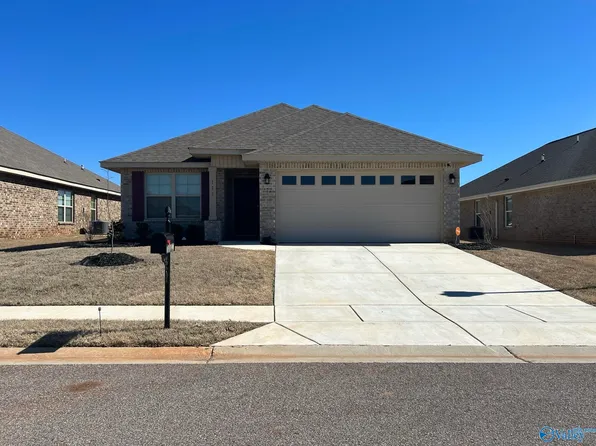 225 Alonzo Toney Dr, Madison, AL 35756