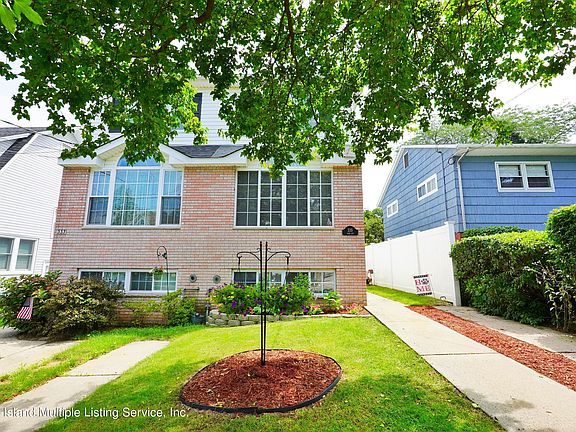2nd image of 335 Hart Ave