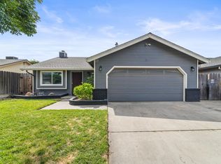 2120 Claymont Dr, Modesto, CA 95350