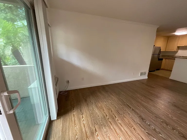 10026 Maya Linda Rd #6108 — Photo 16