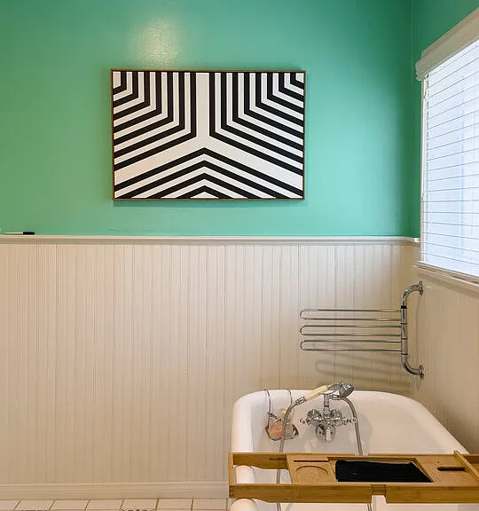 3740 Lankershim Blvd — Photo 11