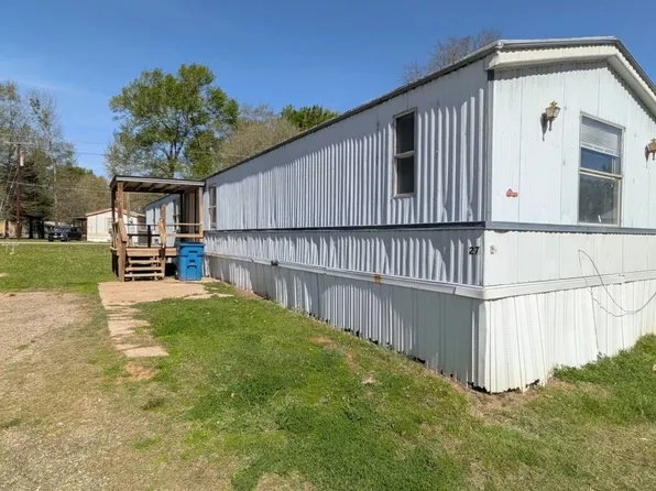27 Private Road 2435 #27, Kilgore, TX 75662
