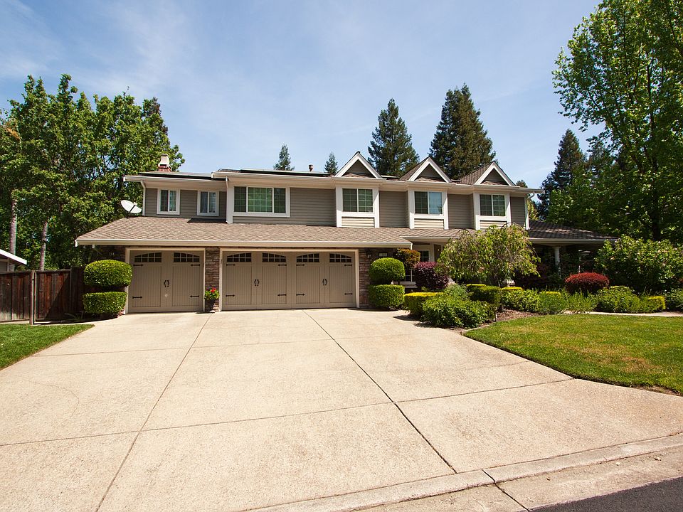 1st image of 1305 Still Creek Pl