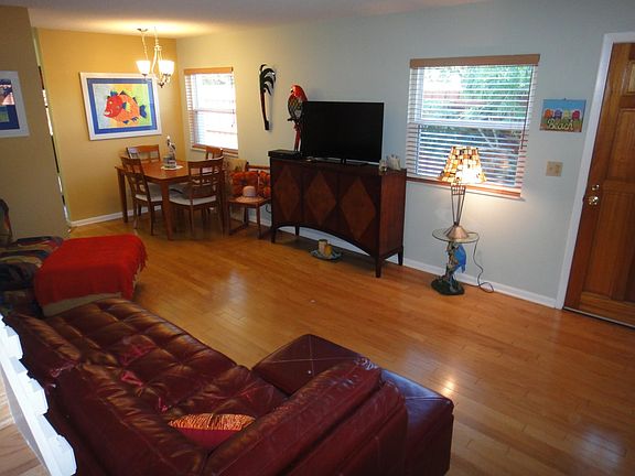 313 Washington, Cape Canaveral
