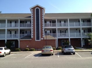 4842 Meadowsweet Dr APT 1311, Loris, SC 29579