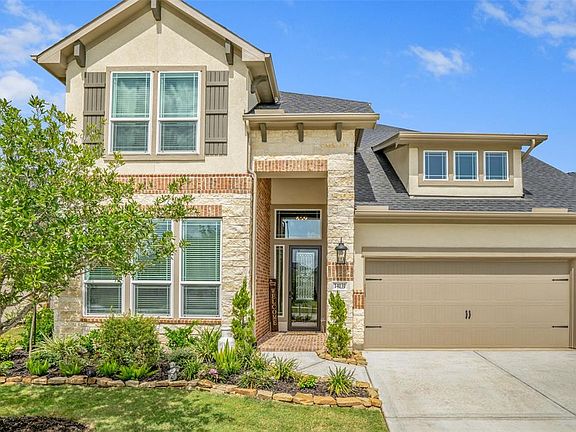 2nd image of 14131 Dunsmore Landing Dr