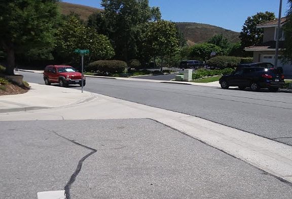 5th image of 205 Saint Croix Ct
