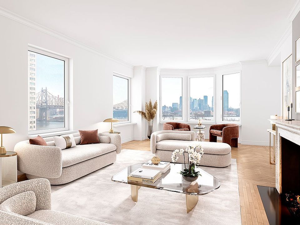 1st image of 435 E 52nd St #67F