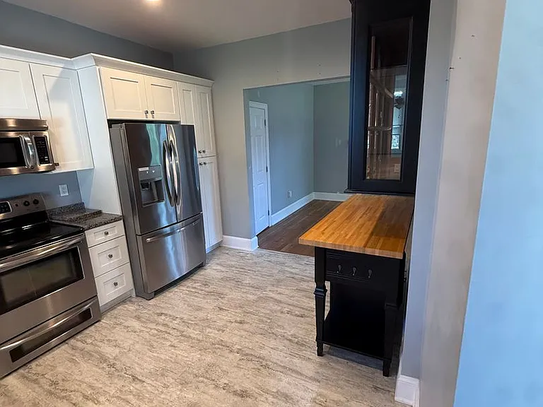 21 N Kershaw St — Photo 13