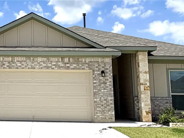 6408 Raleigh Loop, College Station, TX 77845