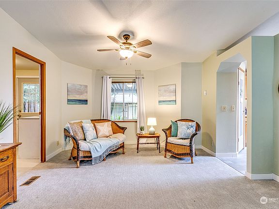 2nd image of 29656 Beach Drive NE