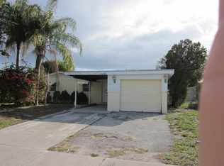 901 SW 11th Ter, Delray Beach, FL 33444