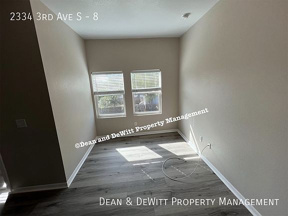 3rd image of 2334 3rd Ave S APT 8