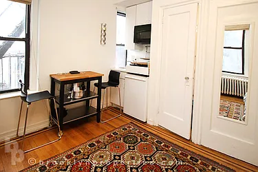 Sold by Brooklyn Properties
