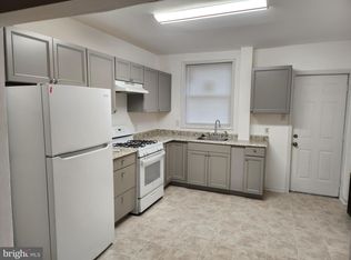 500 Brunswick St, Baltimore, MD 21223