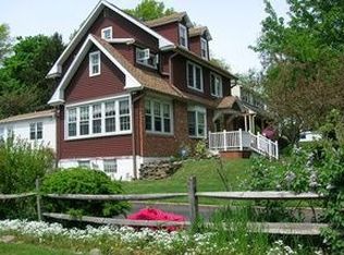 828 Colford Ave, Collingswood, NJ 08107