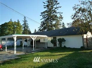 1406 Palm Ave, Everett, WA 98203