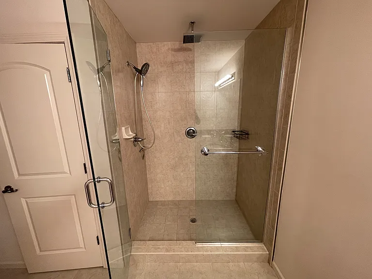 41693 Crane Way — Photo 22