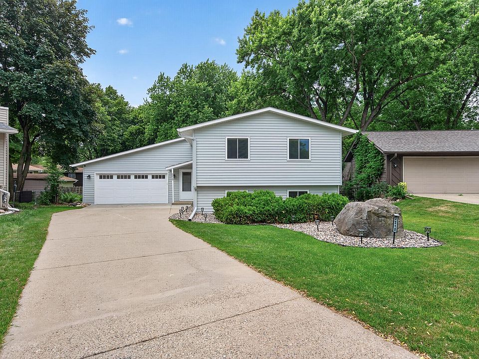 1st image of 2210 Matterhorn Ln