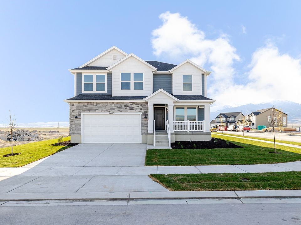 1st image of 4443 N Castle Rd #126
