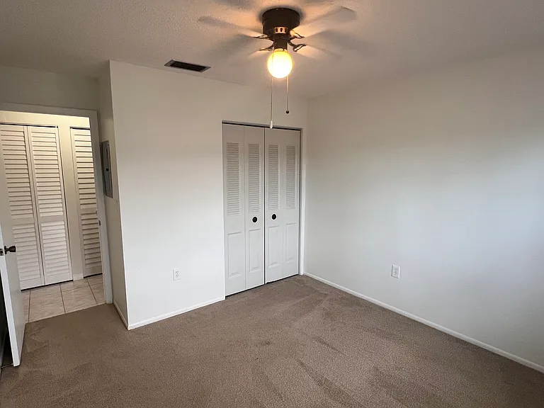 2928 Stilwell Ct — Photo 9