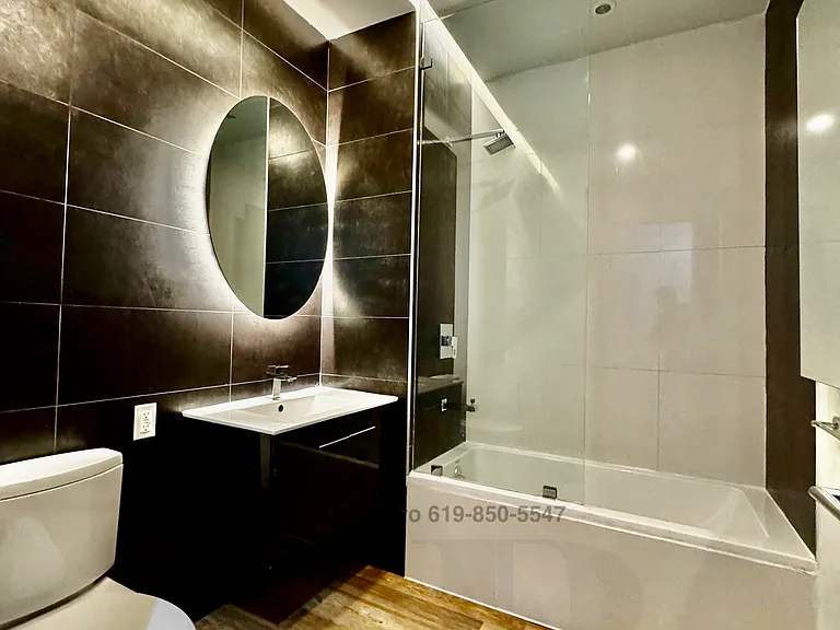 72 Willoughby St #3 — Photo 7
