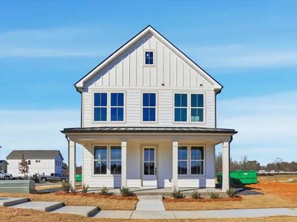 7629 Mistflower Cir, Chattanooga, TN 37421