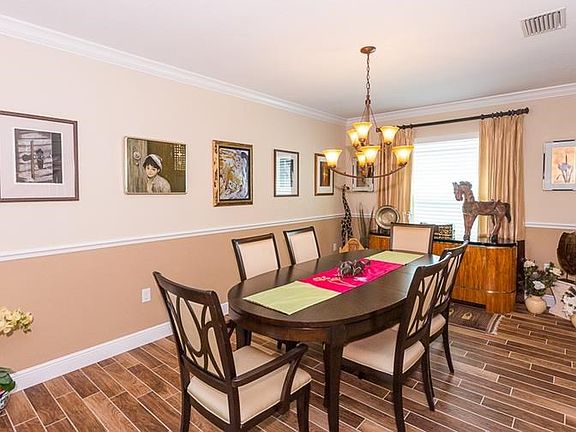 5th image of 7870 Tuscany Woods Dr