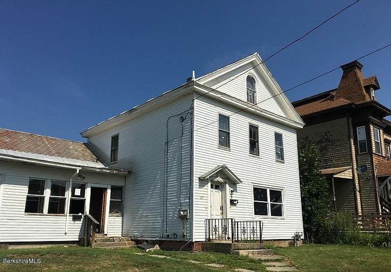 2nd image of 307 Houghton St