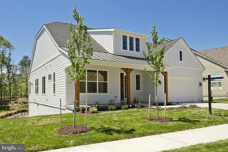 1st image of 128 Towhee Dr