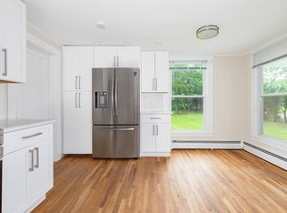 389 Poplar Hill Rd, Dover Plains, NY 12522