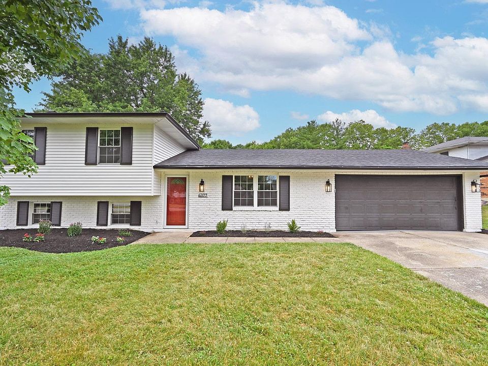 1st image of 6377 Stonewall Ln