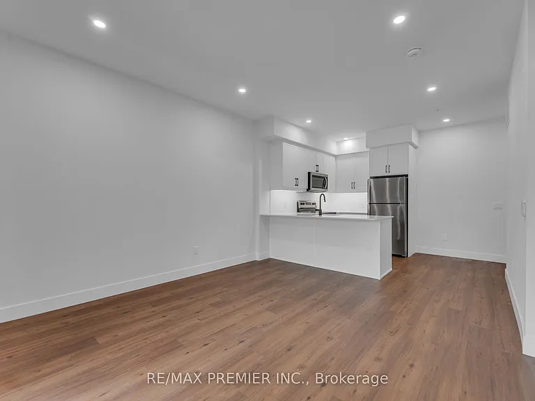 1000 Lackner Pl #215 — Photo 19