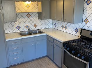 525 S Gabbard Dr #525, Fayetteville, AR 72701