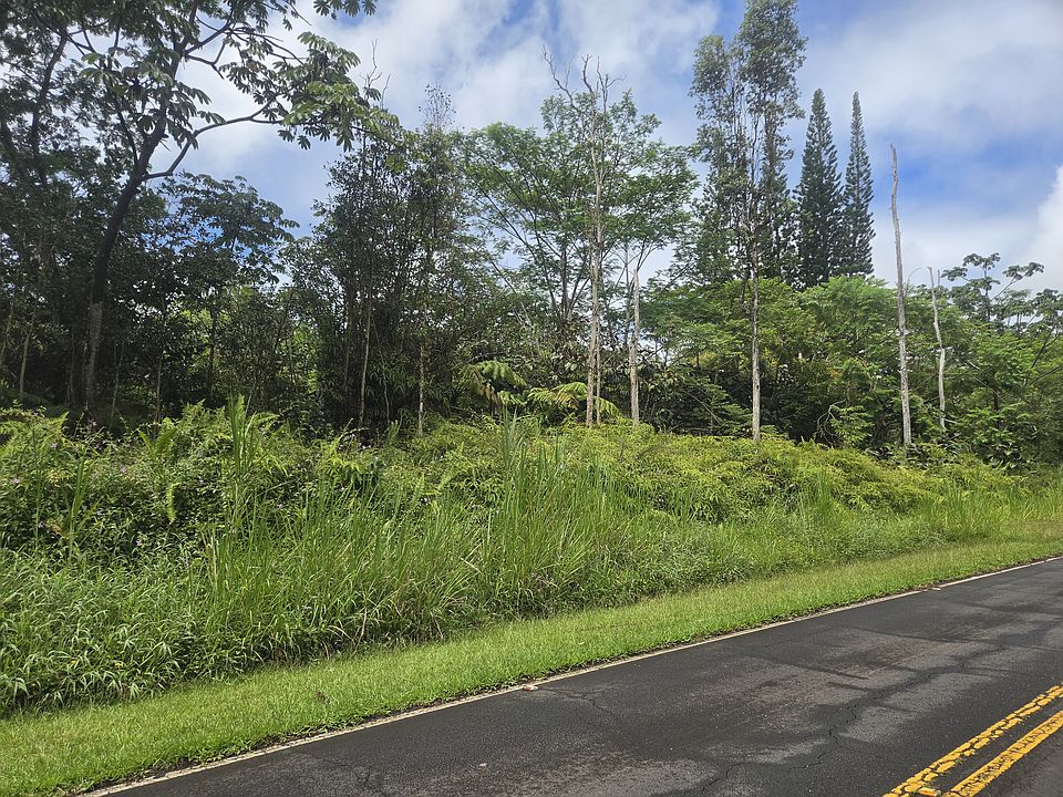 1st image of 13-3550 Pomaikai St Lot 64