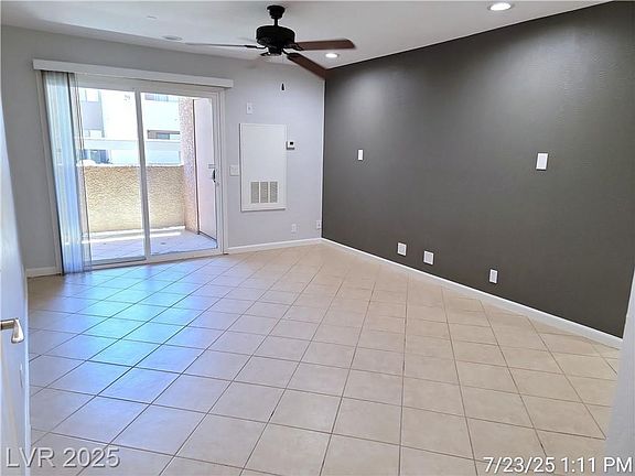 2nd image of 3151 Soaring Gulls Dr Building 1035-21