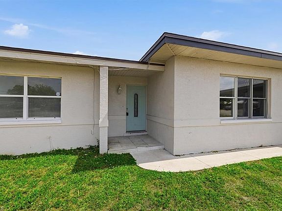 2nd image of 807 Leeland Heights BLVD E